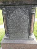 image of grave number 568614